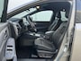 Nissan Qashqai 1.3 MHEV Xtronic Business Premium | Navi/Clima/Adapt.Cruise/Pano.Dak/Head-Up/Stoel-Stuur-Voorruitverwarming