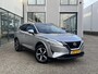 Nissan Qashqai 1.3 MHEV Xtronic Business Premium | Navi/Clima/Adapt.Cruise/Pano.Dak/Head-Up/Stoel-Stuur-Voorruitverwarming