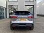 Nissan Qashqai 1.3 MHEV Xtronic Business Premium | Navi/Clima/Adapt.Cruise/Pano.Dak/Head-Up/Stoel-Stuur-Voorruitverwarming