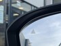 Nissan Qashqai 1.3 MHEV Xtronic Business Premium | Navi/Clima/Adapt.Cruise/Pano.Dak/Head-Up/Stoel-Stuur-Voorruitverwarming