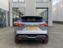 Nissan Qashqai 1.3 MHEV Xtronic Business Premium | Navi/Clima/Adapt.Cruise/Pano.Dak/Head-Up/Stoel-Stuur-Voorruitverwarming