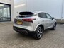 Nissan Qashqai 1.3 MHEV Xtronic Business Premium | Navi/Clima/Adapt.Cruise/Pano.Dak/Head-Up/Stoel-Stuur-Voorruitverwarming