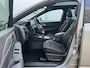Nissan Qashqai 1.3 MHEV Xtronic Business Premium | Navi/Clima/Adapt.Cruise/Pano.Dak/Head-Up/Stoel-Stuur-Voorruitverwarming