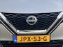 Nissan Qashqai 1.3 MHEV Xtronic Business Premium | Navi/Clima/Adapt.Cruise/Pano.Dak/Head-Up/Stoel-Stuur-Voorruitverwarming