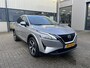 Nissan Qashqai 1.3 MHEV Xtronic Business Premium | Navi/Clima/Adapt.Cruise/Pano.Dak/Head-Up/Stoel-Stuur-Voorruitverwarming