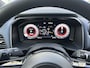Nissan Qashqai 1.3 MHEV Xtronic Business Premium | Navi/Clima/Adapt.Cruise/Pano.Dak/Head-Up/Stoel-Stuur-Voorruitverwarming