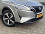 Nissan Qashqai 1.3 MHEV Xtronic Business Premium | Navi/Clima/Adapt.Cruise/Pano.Dak/Head-Up/Stoel-Stuur-Voorruitverwarming