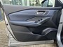 Nissan Qashqai 1.3 MHEV Xtronic Business Premium | Navi/Clima/Adapt.Cruise/Pano.Dak/Head-Up/Stoel-Stuur-Voorruitverwarming