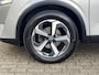 Nissan Qashqai 1.3 MHEV Xtronic Business Premium | Navi/Clima/Adapt.Cruise/Pano.Dak/Head-Up/Stoel-Stuur-Voorruitverwarming