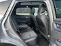 Nissan Qashqai 1.3 MHEV Xtronic Business Premium | Navi/Clima/Adapt.Cruise/Pano.Dak/Head-Up/Stoel-Stuur-Voorruitverwarming