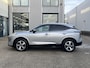 Nissan Qashqai 1.3 MHEV Xtronic Business Premium | Navi/Clima/Adapt.Cruise/Pano.Dak/Head-Up/Stoel-Stuur-Voorruitverwarming
