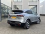Nissan Qashqai 1.3 MHEV Xtronic Business Premium | Navi/Clima/Adapt.Cruise/Pano.Dak/Head-Up/Stoel-Stuur-Voorruitverwarming