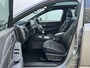 Nissan Qashqai 1.3 MHEV Xtronic Business Premium | Navi/Clima/Adapt.Cruise/Pano.Dak/Head-Up/Stoel-Stuur-Voorruitverwarming