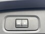 Nissan Qashqai 1.3 MHEV Xtronic Business Premium | Navi/Clima/Adapt.Cruise/Pano.Dak/Head-Up/Stoel-Stuur-Voorruitverwarming