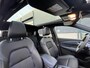 Nissan Qashqai 1.3 MHEV Xtronic Business Premium | Navi/Clima/Adapt.Cruise/Pano.Dak/Head-Up/Stoel-Stuur-Voorruitverwarming