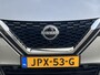 Nissan Qashqai 1.3 MHEV Xtronic Business Premium | Navi/Clima/Adapt.Cruise/Pano.Dak/Head-Up/Stoel-Stuur-Voorruitverwarming