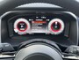 Nissan Qashqai 1.3 MHEV Xtronic Business Premium | Navi/Clima/Adapt.Cruise/Pano.Dak/Head-Up/Stoel-Stuur-Voorruitverwarming