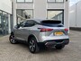 Nissan Qashqai 1.3 MHEV Xtronic Business Premium | Navi/Clima/Adapt.Cruise/Pano.Dak/Head-Up/Stoel-Stuur-Voorruitverwarming