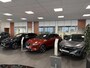 Nissan Qashqai 1.3 MHEV Xtronic Business Premium | Navi/Clima/Adapt.Cruise/Pano.Dak/Head-Up/Stoel-Stuur-Voorruitverwarming
