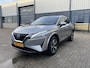 Nissan Qashqai 1.3 MHEV Xtronic Business Premium | Navi/Clima/Adapt.Cruise/Pano.Dak/Head-Up/Stoel-Stuur-Voorruitverwarming