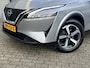 Nissan Qashqai 1.3 MHEV Xtronic Business Premium | Navi/Clima/Adapt.Cruise/Pano.Dak/Head-Up/Stoel-Stuur-Voorruitverwarming