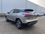 Nissan Qashqai 1.3 MHEV Xtronic Business Premium | Navi/Clima/Adapt.Cruise/Pano.Dak/Head-Up/Stoel-Stuur-Voorruitverwarming