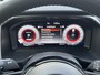 Nissan Qashqai 1.3 MHEV Xtronic Business Premium | Navi/Clima/Adapt.Cruise/Pano.Dak/Head-Up/Stoel-Stuur-Voorruitverwarming