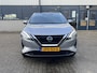 Nissan Qashqai 1.3 MHEV Xtronic Business Premium | Navi/Clima/Adapt.Cruise/Pano.Dak/Head-Up/Stoel-Stuur-Voorruitverwarming
