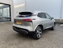Nissan Qashqai 1.3 MHEV Xtronic Business Premium | Navi/Clima/Adapt.Cruise/Pano.Dak/Head-Up/Stoel-Stuur-Voorruitverwarming