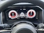 Nissan Qashqai 1.3 MHEV Xtronic Business Premium | Navi/Clima/Adapt.Cruise/Pano.Dak/Head-Up/Stoel-Stuur-Voorruitverwarming