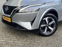 Nissan Qashqai 1.3 MHEV Xtronic Business Premium | Navi/Clima/Adapt.Cruise/Pano.Dak/Head-Up/Stoel-Stuur-Voorruitverwarming