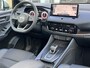 Nissan Qashqai 1.3 MHEV Xtronic Business Premium | Navi/Clima/Adapt.Cruise/Pano.Dak/Head-Up/Stoel-Stuur-Voorruitverwarming