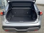 Nissan Qashqai 1.3 MHEV Xtronic Business Premium | Navi/Clima/Adapt.Cruise/Pano.Dak/Head-Up/Stoel-Stuur-Voorruitverwarming