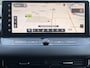 Nissan Qashqai 1.3 MHEV Xtronic Business Premium | Navi/Clima/Adapt.Cruise/Pano.Dak/Head-Up/Stoel-Stuur-Voorruitverwarming