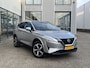Nissan Qashqai 1.3 MHEV Xtronic Business Premium | Navi/Clima/Adapt.Cruise/Pano.Dak/Head-Up/Stoel-Stuur-Voorruitverwarming