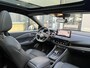 Nissan Qashqai 1.3 MHEV Xtronic Business Premium | Navi/Clima/Adapt.Cruise/Pano.Dak/Head-Up/Stoel-Stuur-Voorruitverwarming