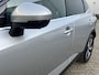 Nissan Qashqai 1.3 MHEV Xtronic Business Premium | Navi/Clima/Adapt.Cruise/Pano.Dak/Head-Up/Stoel-Stuur-Voorruitverwarming