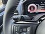 Nissan Qashqai 1.3 MHEV Xtronic Business Premium | Navi/Clima/Adapt.Cruise/Pano.Dak/Head-Up/Stoel-Stuur-Voorruitverwarming