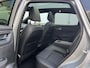 Nissan Qashqai 1.3 MHEV Xtronic Business Premium | Navi/Clima/Adapt.Cruise/Pano.Dak/Head-Up/Stoel-Stuur-Voorruitverwarming