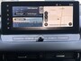 Nissan Qashqai 1.3 MHEV Xtronic Business Premium | Navi/Clima/Adapt.Cruise/Pano.Dak/Head-Up/Stoel-Stuur-Voorruitverwarming