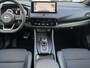 Nissan Qashqai 1.3 MHEV Xtronic Business Premium | Navi/Clima/Adapt.Cruise/Pano.Dak/Head-Up/Stoel-Stuur-Voorruitverwarming