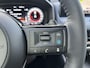 Nissan Qashqai 1.3 MHEV Xtronic Business Premium | Navi/Clima/Adapt.Cruise/Pano.Dak/Head-Up/Stoel-Stuur-Voorruitverwarming