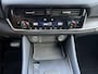 Nissan Qashqai 1.3 MHEV Xtronic Business Premium | Navi/Clima/Adapt.Cruise/Pano.Dak/Head-Up/Stoel-Stuur-Voorruitverwarming