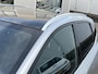 Nissan Qashqai 1.3 MHEV Xtronic Business Premium | Navi/Clima/Adapt.Cruise/Pano.Dak/Head-Up/Stoel-Stuur-Voorruitverwarming