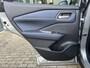 Nissan Qashqai 1.3 MHEV Xtronic Business Premium | Navi/Clima/Adapt.Cruise/Pano.Dak/Head-Up/Stoel-Stuur-Voorruitverwarming