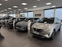 Nissan Qashqai 1.3 MHEV Xtronic Business Premium | Navi/Clima/Adapt.Cruise/Pano.Dak/Head-Up/Stoel-Stuur-Voorruitverwarming