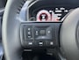 Nissan Qashqai 1.3 MHEV Xtronic Business Premium | Navi/Clima/Adapt.Cruise/Pano.Dak/Head-Up/Stoel-Stuur-Voorruitverwarming