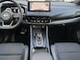 Nissan Qashqai 1.3 MHEV Xtronic Business Premium | Navi/Clima/Adapt.Cruise/Pano.Dak/Head-Up/Stoel-Stuur-Voorruitverwarming