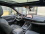 Nissan Qashqai 1.3 MHEV Xtronic Business Premium | Navi/Clima/Adapt.Cruise/Pano.Dak/Head-Up/Stoel-Stuur-Voorruitverwarming