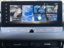 Nissan Qashqai 1.3 MHEV Xtronic Business Premium | Navi/Clima/Adapt.Cruise/Pano.Dak/Head-Up/Stoel-Stuur-Voorruitverwarming